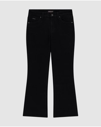 GUESS - GUESS JEANS G09 Bootcut Jeans