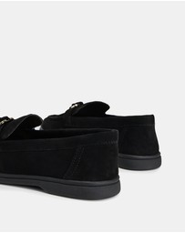 ALDO - Creras-In Loafers