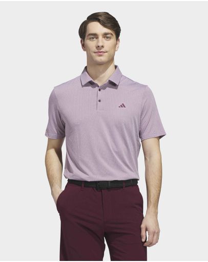 White / Maroon