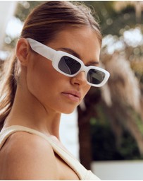Reality Eyewear - Xray Spex Polarised