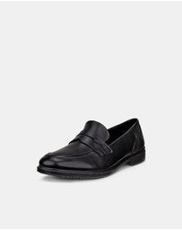 ECCO - ECCO Dress Classic 15
