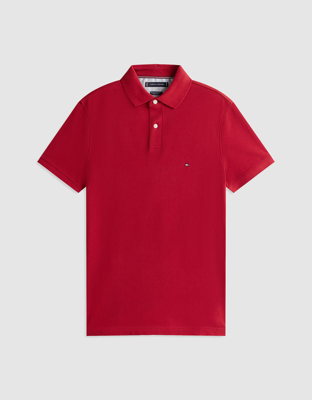 Tommy Hilfiger - 1985 Regular Polo Shirt