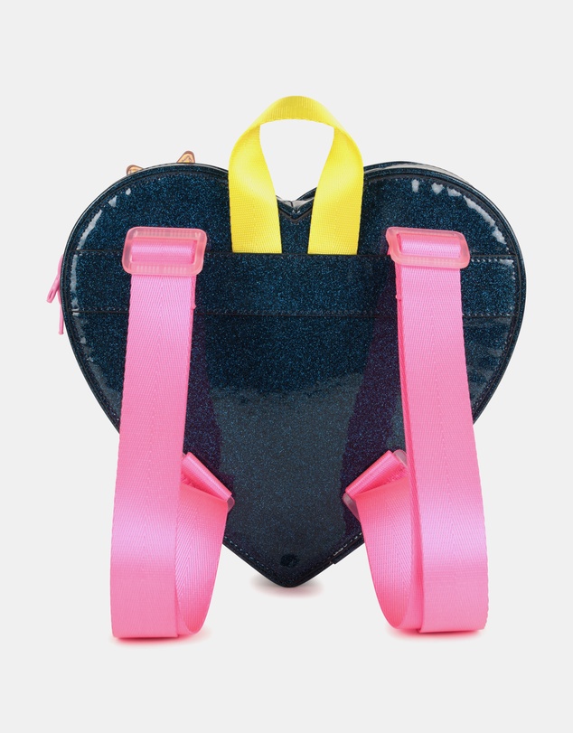 Billieblush - Rucksack - Babies-Teens