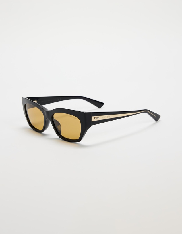 Jimmy Choo - 0JC5071BU