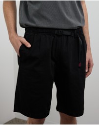 Gramicci - G-Shorts