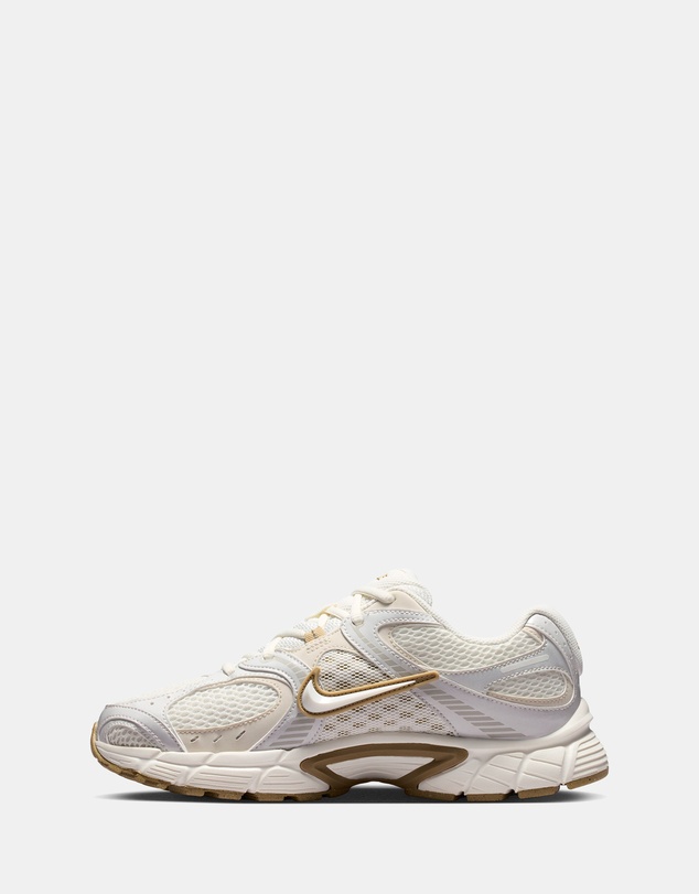 Nike - V5 RNR - Women's