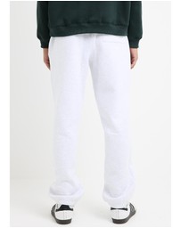 Arvust - Sprint Track Pants