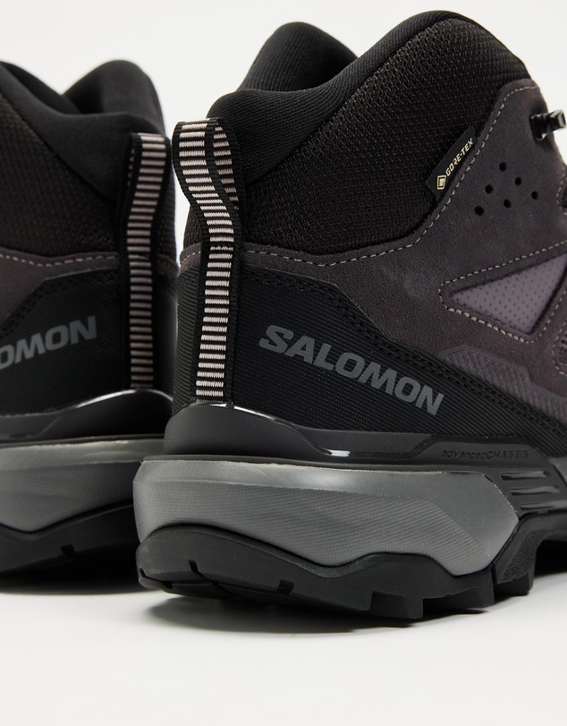 Salomon - X ULTRA 360 LTR MID GORE-TEX Women's