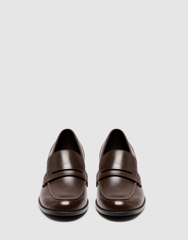 Nine West - Lacky