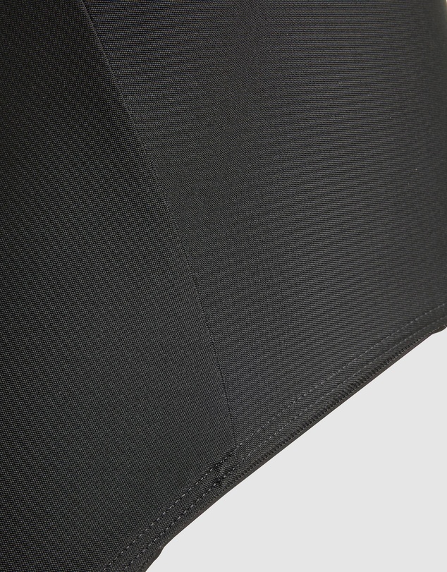 adidas Swim - V-Back Swimsuit - Kids