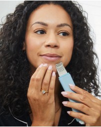 PMD Beauty - Wave Pro