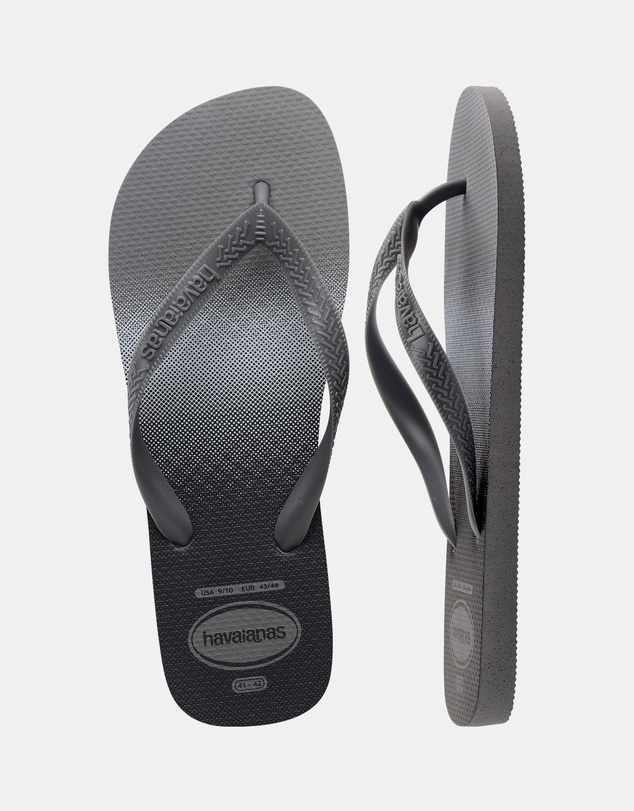 Havaianas - Top Basic - Unisex