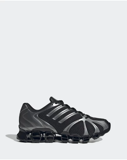 adidas Originals - Mega Ghostride - Women's