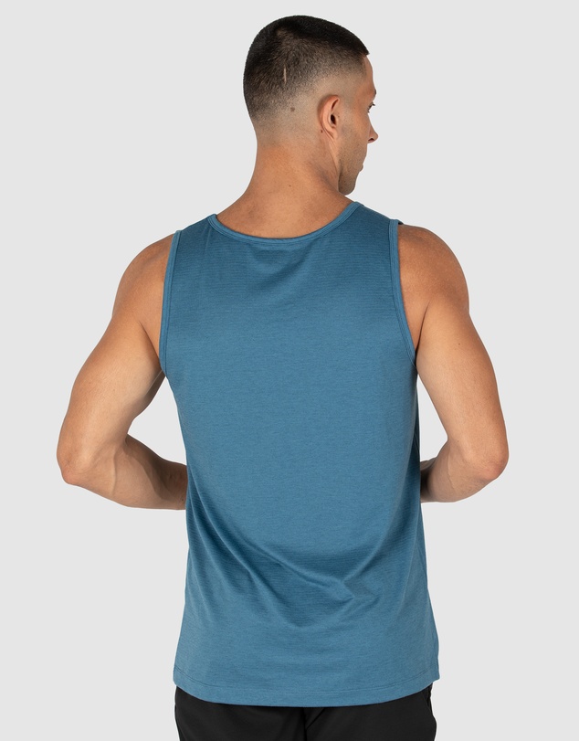 UNIT - Elite Flex Tank