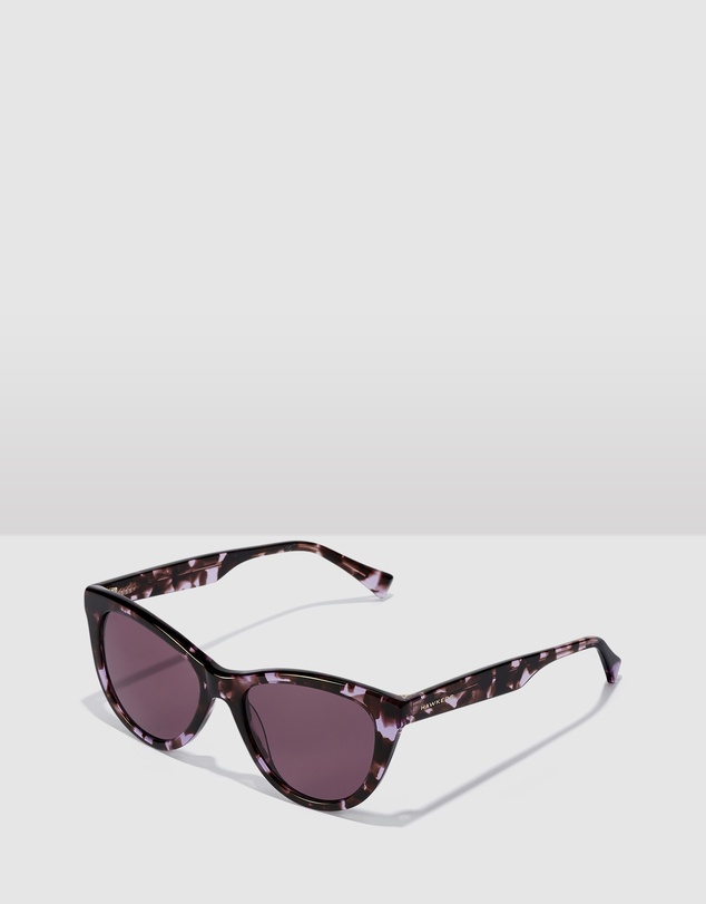 Hawkers Co - HAWKERS - Purple Carey NOLITA Sunglasses for Men and Women UV400