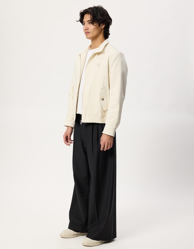 BOSS - Coiner Bomber Jacket