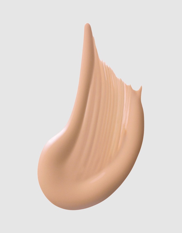 Estee Lauder - Double Wear Stay-in-Place Makeup SPF 10 - Ecru 1N2
