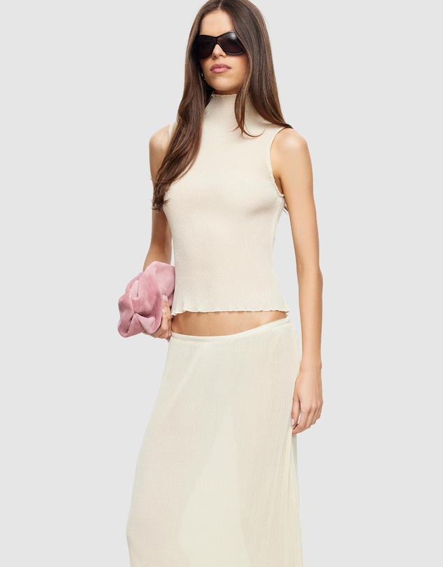 Lioness - Ford Maxi Skirt