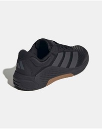 adidas Performance - Dropset 4 - Men's
