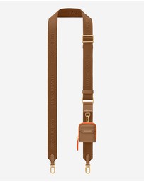 Maison De Sabre - The Utility Strap