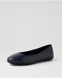 Rockport - Avani Ro