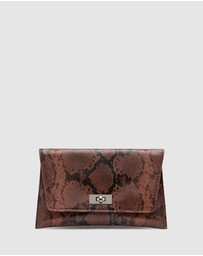 Nine West - Coco Clutch