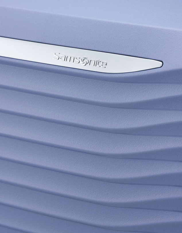 Samsonite - Upscape Check-In Extra Large 81Cm 3.9Kg Suitcase Expandable