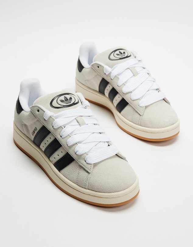 adidas Originals - Campus 00s - Women's