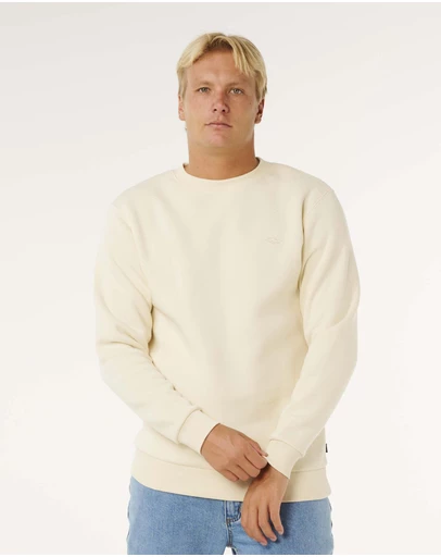 Rip Curl - Classic Surf Crew
