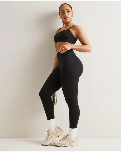 TALA - Sculpt Seamless Ultrasculpt Leggings