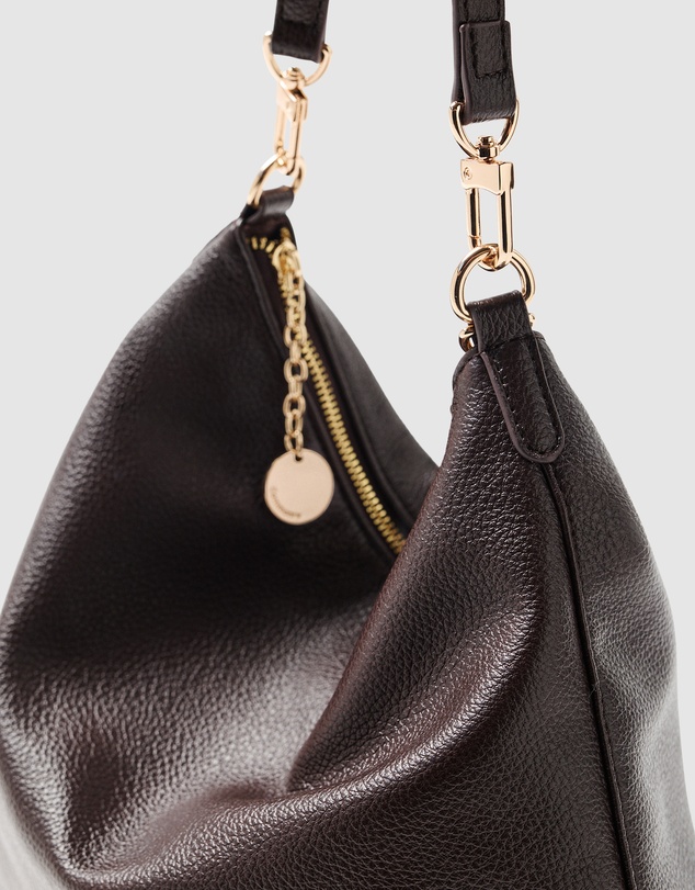Commonry - Ari Slouchy Tote
