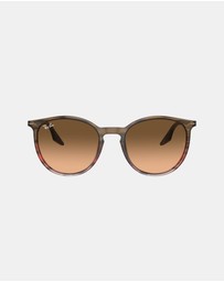 Ray-Ban - 0RB2204