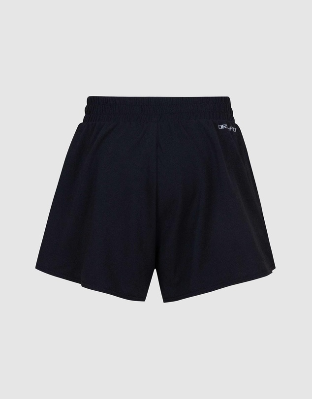 Nike - Dri-FIT Play All Day Swing Shorts - Kids
