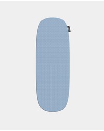 Joseph Joseph - Pocket Replacement Ironing Board Cover (Grey)