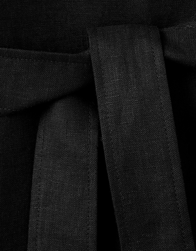 M.N.G - Will Jacket