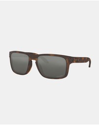 Oakley - Holbrook™