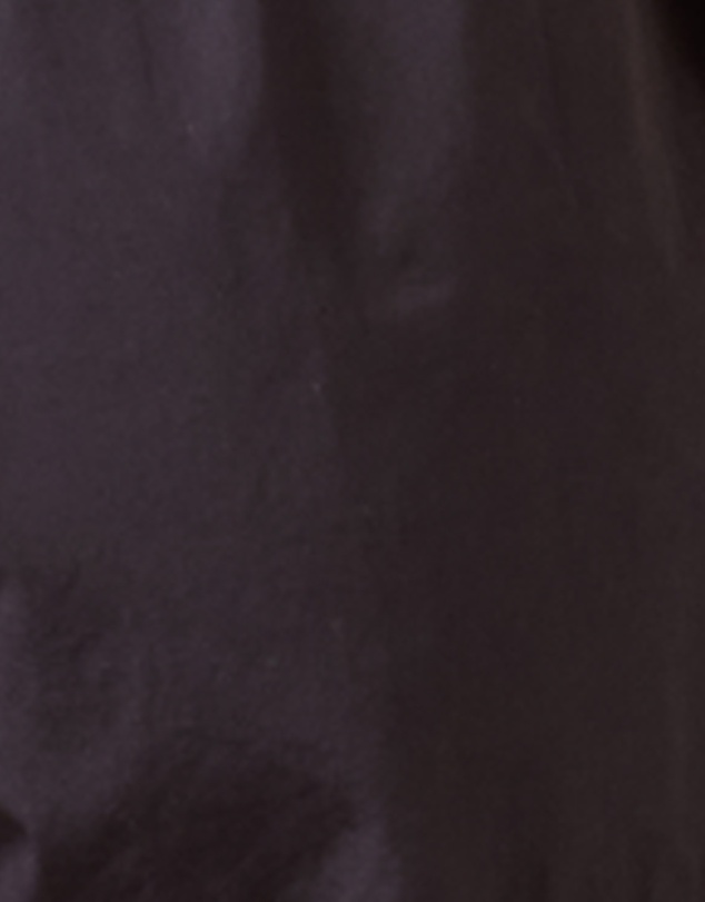 Academy Brand - Frankie Poplin Short