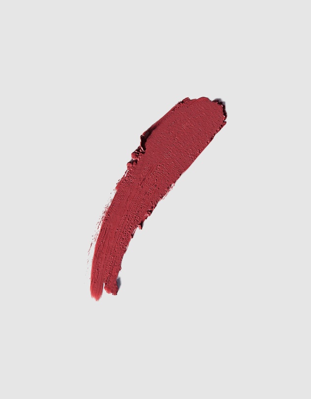 Napoleon Perdis - Colour Cult Crème Lipstick