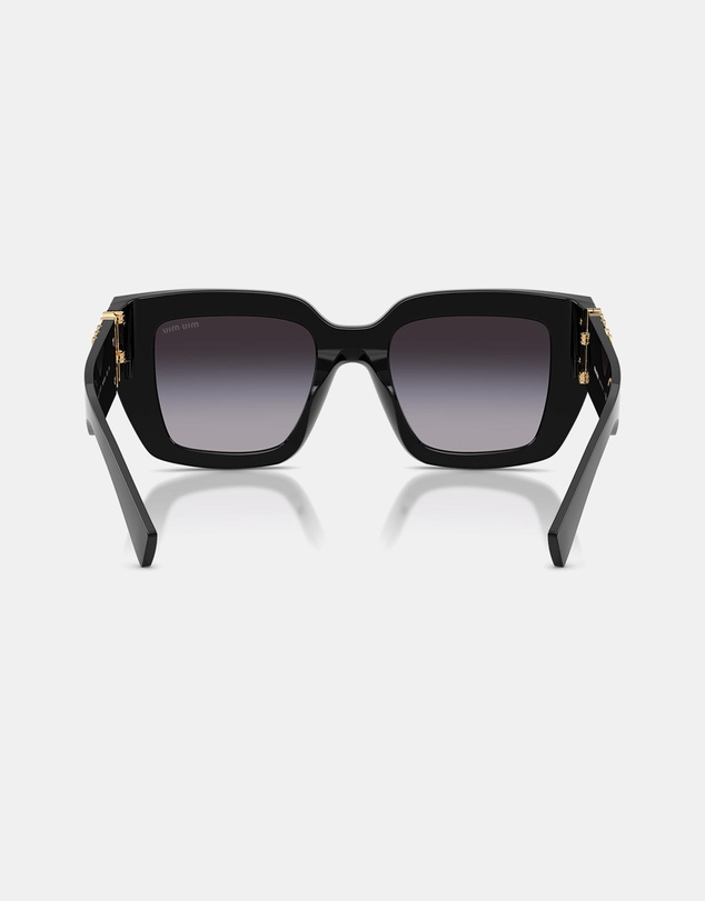 Miu Miu - 0MU B05S