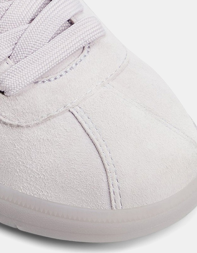 ALDO - Chicsneaker Sneakers