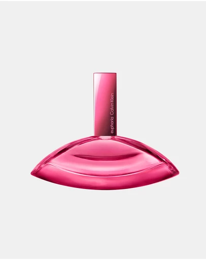 Calvin Klein - Euphoria Fuchsia Elixir Intense 100ml