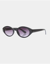 Reality Eyewear - The Demi