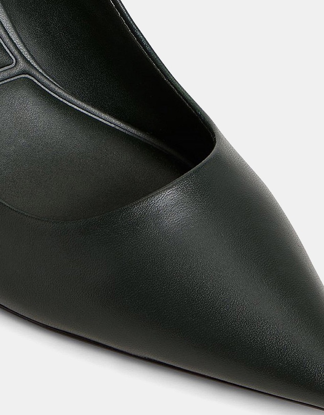 ALDO - Verone Heels