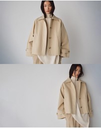 M.N.G - Cuba Jacket