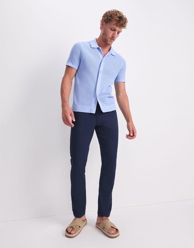 Sportscraft - Jones Chino