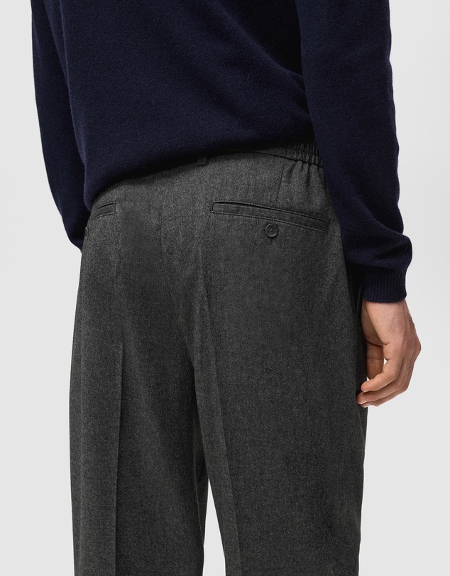 M.N.G - Piedra Pants