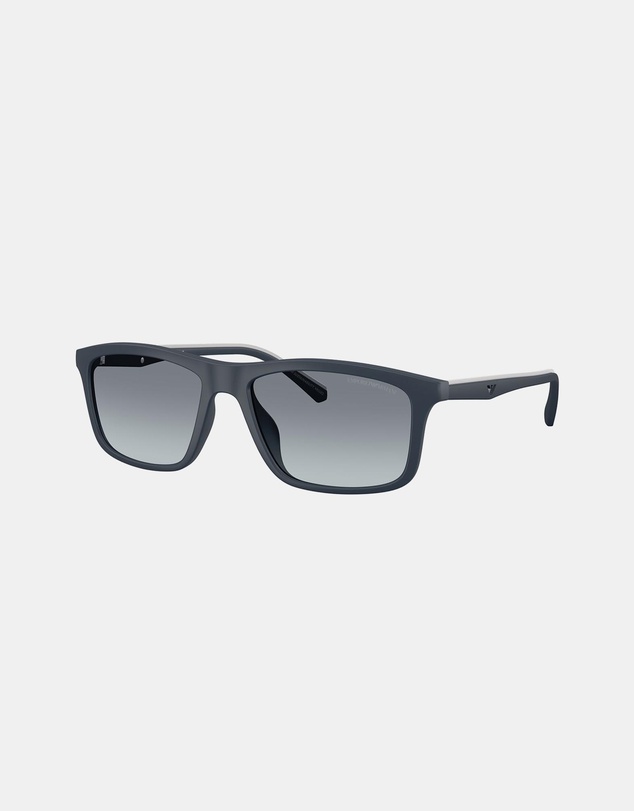 Emporio Armani - 0EA4257U