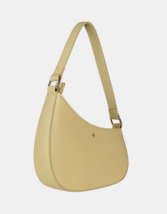 PETA AND JAIN - Swerve Bag - ICONIC EXCLUSIVE