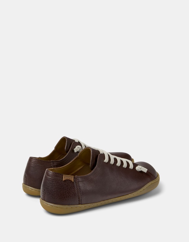 Camper - Trainers Peu Cami