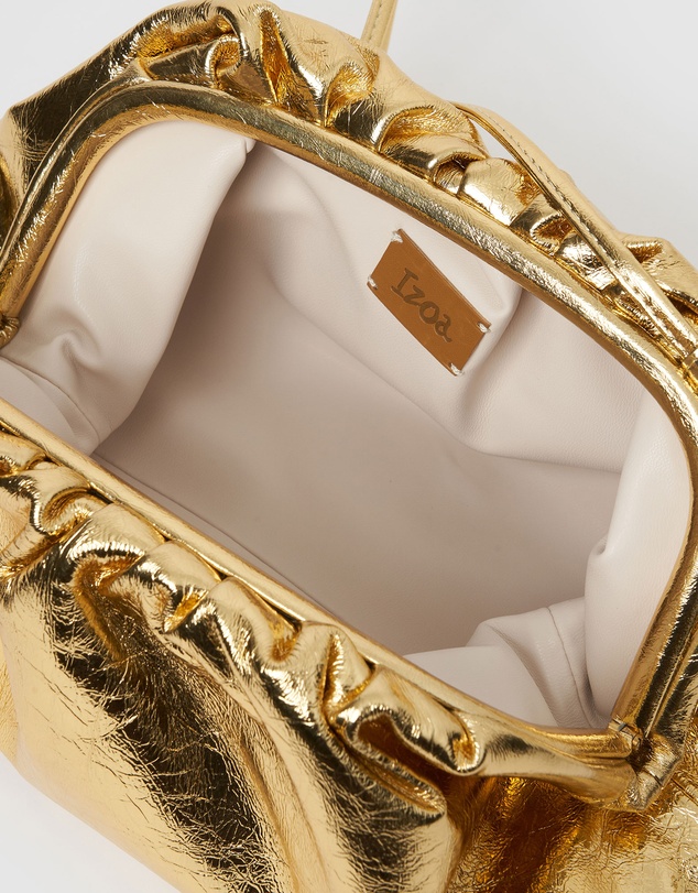 Izoa - Valentina Bag